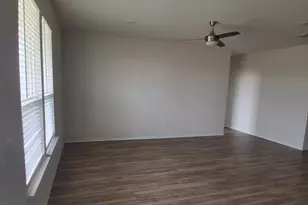 1991 Oriole Ct, Princeton, TX 75407 - Photo 3