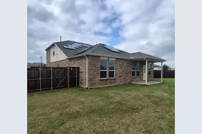1991 Oriole Court, Princeton, TX 75407 - Photo 19