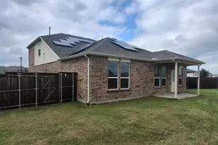 1991 Oriole Ct, Princeton, TX 75407 - Photo 19