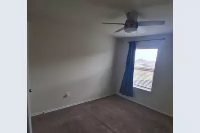 1991 Oriole Court, Princeton, TX 75407 - Photo 13