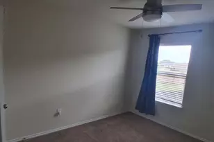 1991 Oriole Ct, Princeton, TX 75407 - Photo 13