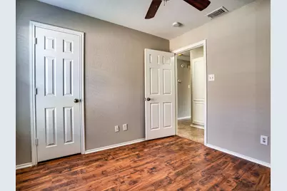 626 Cribbs Drive, Coppell, TX 75019 - Photo 25