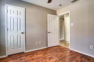 626 Cribbs Dr, Coppell, TX 75019 - Photo 25