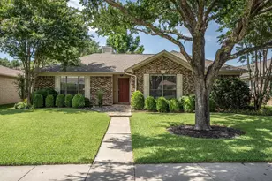 626 Cribbs Dr, Coppell, TX 75019 - Photo 1