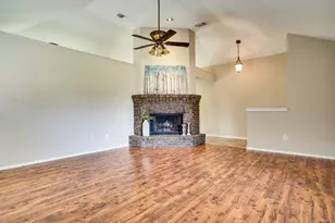 626 Cribbs Dr, Coppell, TX 75019 - Photo 9