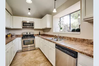 626 Cribbs Drive, Coppell, TX 75019 - Photo 11