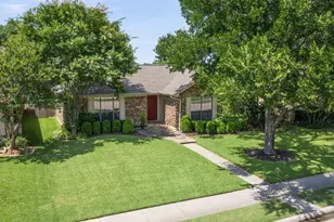 626 Cribbs Dr, Coppell, TX 75019 - Photo 1
