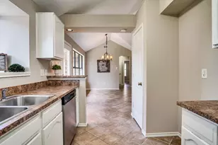 626 Cribbs Dr, Coppell, TX 75019 - Photo 15