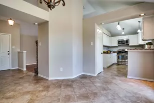 626 Cribbs Dr, Coppell, TX 75019 - Photo 11