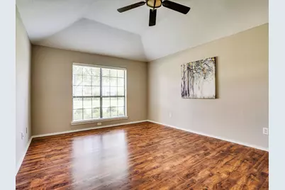 626 Cribbs Drive, Coppell, TX 75019 - Photo 15