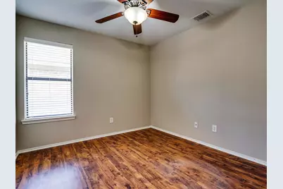 626 Cribbs Drive, Coppell, TX 75019 - Photo 21