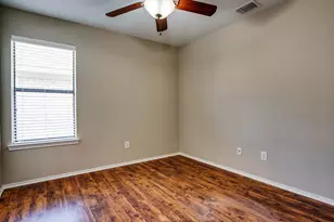 626 Cribbs Dr, Coppell, TX 75019 - Photo 21