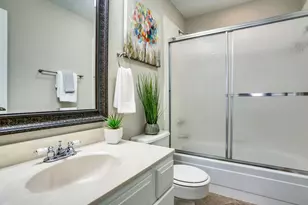 626 Cribbs Dr, Coppell, TX 75019 - Photo 25