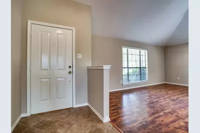 626 Cribbs Drive, Coppell, TX 75019 - Photo 5