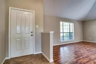 626 Cribbs Dr, Coppell, TX 75019 - Photo 5