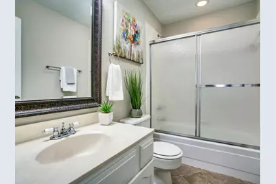626 Cribbs Drive, Coppell, TX 75019 - Photo 23