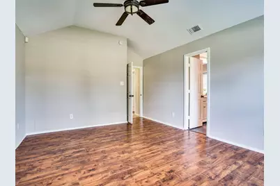 626 Cribbs Drive, Coppell, TX 75019 - Photo 17