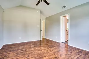 626 Cribbs Dr, Coppell, TX 75019 - Photo 17