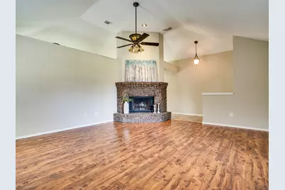 626 Cribbs Drive, Coppell, TX 75019 - Photo 7