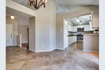 626 Cribbs Drive, Coppell, TX 75019 - Photo 9