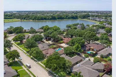 626 Cribbs Drive, Coppell, TX 75019 - Photo 29
