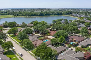626 Cribbs Dr, Coppell, TX 75019 - Photo 29