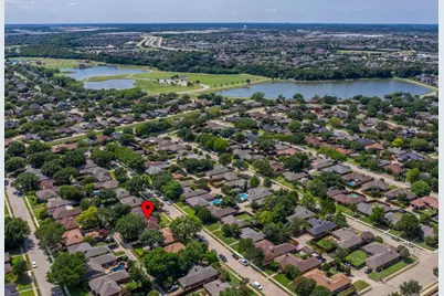 626 Cribbs Drive, Coppell, TX 75019 - Photo 3