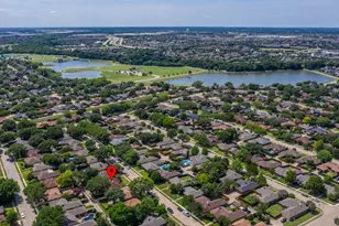 626 Cribbs Dr, Coppell, TX 75019 - Photo 3