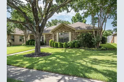 626 Cribbs Drive, Coppell, TX 75019 - Photo 31
