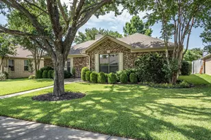 626 Cribbs Dr, Coppell, TX 75019 - Photo 31