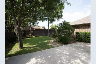 626 Cribbs Drive, Coppell, TX 75019 - Photo 27