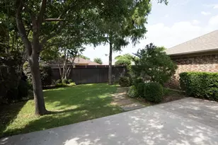 626 Cribbs Dr, Coppell, TX 75019 - Photo 27