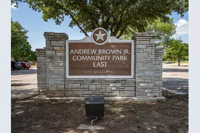 626 Cribbs Drive, Coppell, TX 75019 - Photo 33