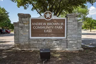 626 Cribbs Dr, Coppell, TX 75019 - Photo 33
