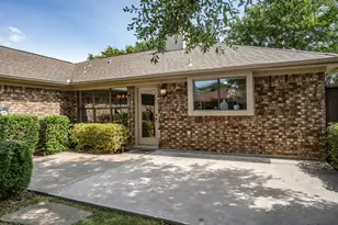 626 Cribbs Dr, Coppell, TX 75019 - Photo 3
