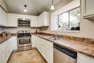 626 Cribbs Dr, Coppell, TX 75019 - Photo 13