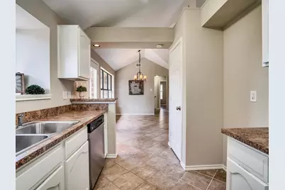 626 Cribbs Drive, Coppell, TX 75019 - Photo 13