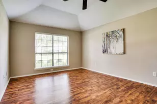 626 Cribbs Dr, Coppell, TX 75019 - Photo 17