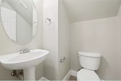 7071 Sea Star, Grand Prairie, TX 75054 - Photo 25