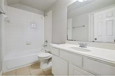 7071 Sea Star, Grand Prairie, TX 75054 - Photo 19