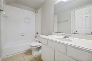7071 Sea Star, Grand Prairie, TX 75054 - Photo 19