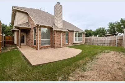 7071 Sea Star, Grand Prairie, TX 75054 - Photo 9
