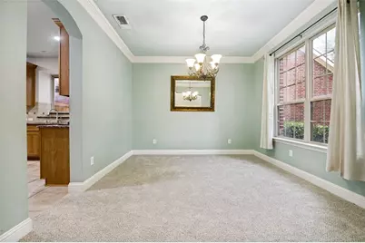 7071 Sea Star, Grand Prairie, TX 75054 - Photo 5
