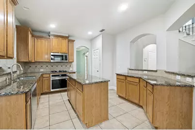 7071 Sea Star, Grand Prairie, TX 75054 - Photo 3