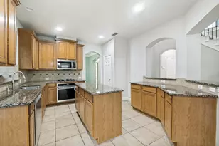 7071 Sea Star, Grand Prairie, TX 75054 - Photo 3