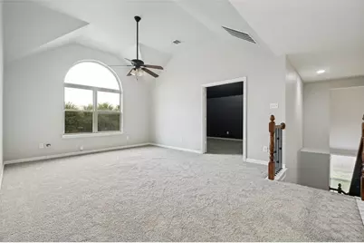 7071 Sea Star, Grand Prairie, TX 75054 - Photo 13