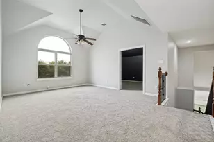 7071 Sea Star, Grand Prairie, TX 75054 - Photo 13