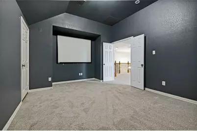 7071 Sea Star, Grand Prairie, TX 75054 - Photo 15