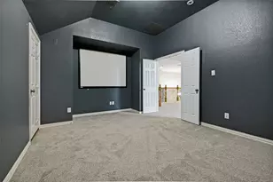 7071 Sea Star, Grand Prairie, TX 75054 - Photo 15