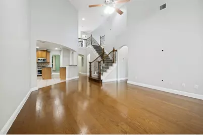 7071 Sea Star, Grand Prairie, TX 75054 - Photo 11